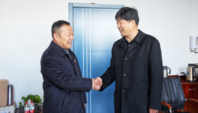 ʡ��ί��ίο�ʸ���OG���˹ٷ����żͼ���ϵͳ�Ͷ�ģ��