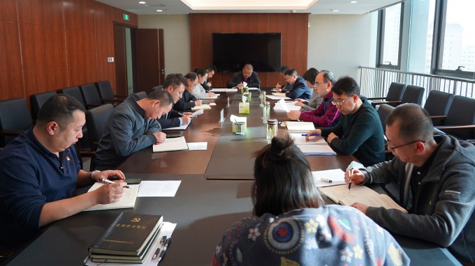 ����OG���˹ٷ����ŵ�ʷѧϰ������С��칫���ٿ�����������ƽ���