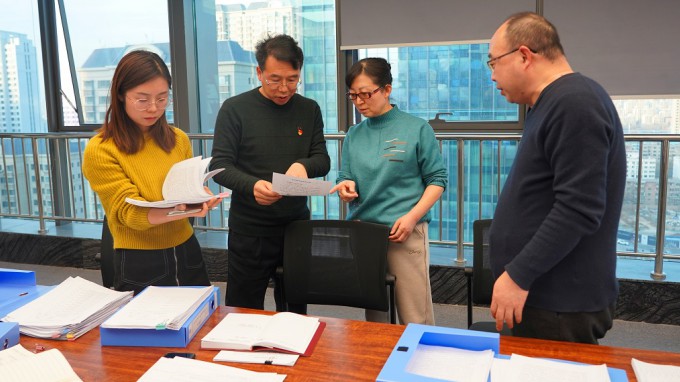 ʡί��ʮ��Ѳ��ָ������ָ������OG���˹ٷ����ŵ�ʷѧϰ��������