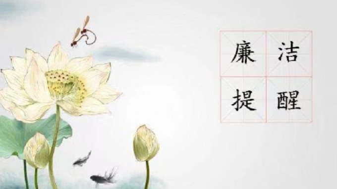 ����OG���˹ٷ����ż�ί ���רԱ�칫��2022��Ԫ������������������