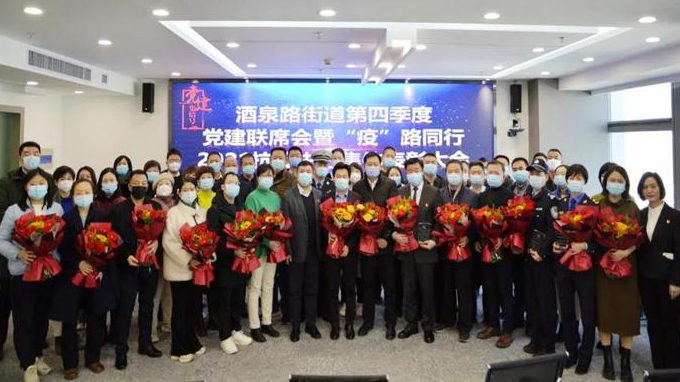 ������ �粢�� �������޽����Ժ��Ͻ���ֵ�����2021�����Ƚ����������ƺ�