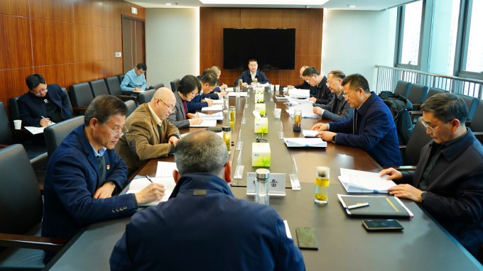 ����OG���˹ٷ����ŵ�ί�ٿ���ʷѧϰ����ר���������Ļ�