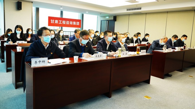 ����OG���˹ٷ������ٿ���ʷѧϰ�����ܽ�ۻ�