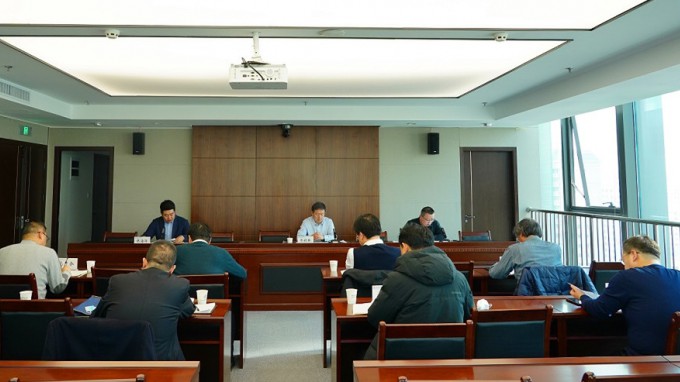 ����OG���˹ٷ������ٿ���ǰ�徲�����ۻ�