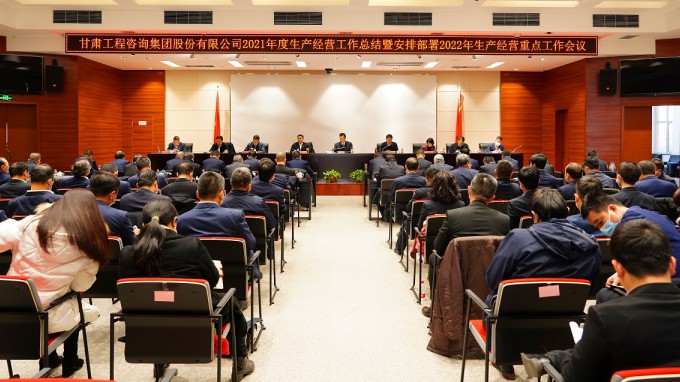 ����OG���˹ٷ������ٿ�2021�������ı�������ܽ���2022��Ȱ��Ű�������ۻ�