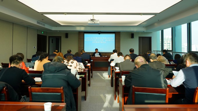 ����OG���˹ٷ����ż�ί�ٿ��ͼ���ϵͳר��ѧϰ�ۻ�