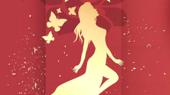 ����OG���˹ٷ�����ףŮͬ���ǽ��տ���