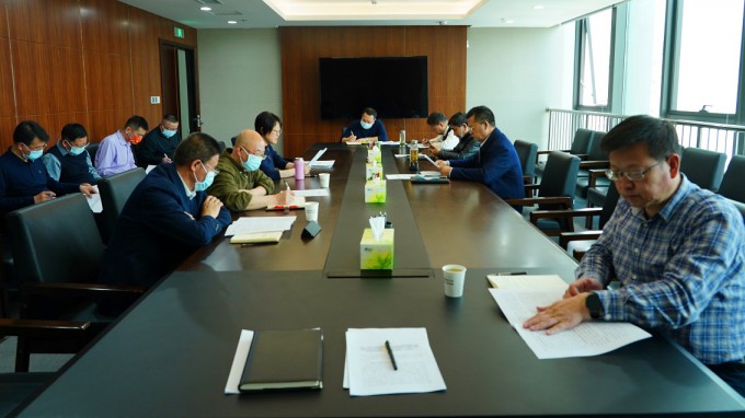 ����OG���˹ٷ�����ר�ⰲ�Ű��������������