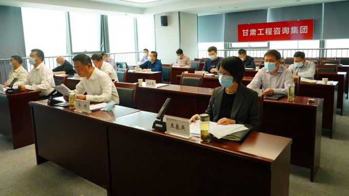 ����OG���˹ٷ������ٿ�����������������Ƶ������