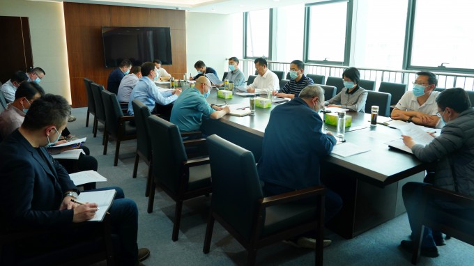 ����OG���˹ٷ������ٿ���ί�����󣩾ۻ�   ר�ⰲ�Ű���������غͶ����������