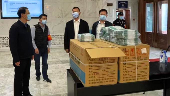 ����OG���˹ٷ����ſ�չ������ض����������