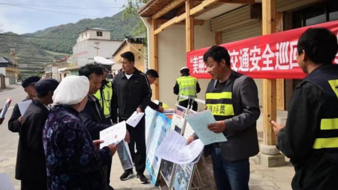 ����OG���˹ٷ����Ŷ�벢��   ��������ƽ�����������뿪չ��һ��