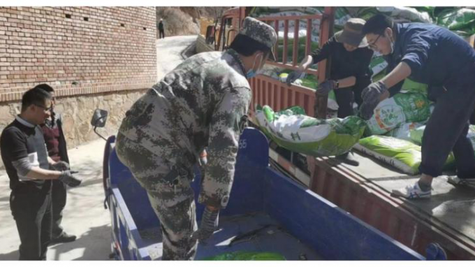 ����OG���˹ٷ����Ŷ�벢��   ��������ƽ�����������뿪չ������