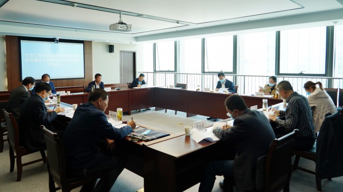 ����OG���˹ٷ����ż�ί�ٿ�Ѳ�������ƽ����й�����ۻ�