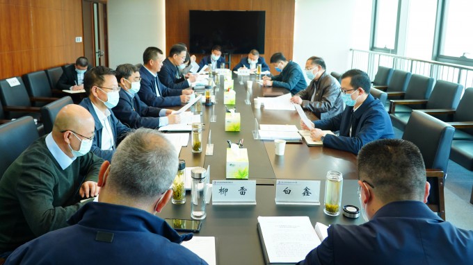 ����OG���˹ٷ������ٿ�Ѳ������ר���������Ļ�