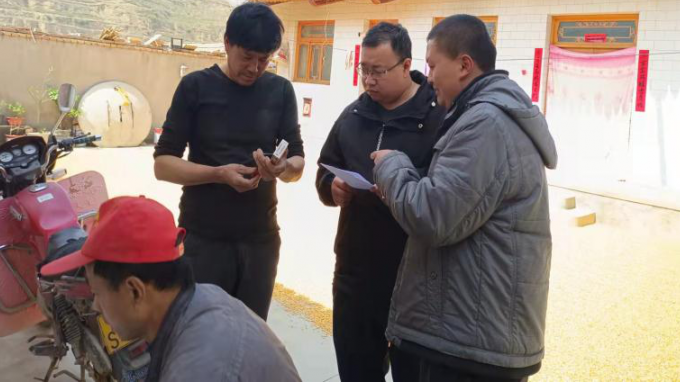 ����OG���˹ٷ����Ŷ�벢�� ��������ƽ�����������뿪չح�޽����Ժƪ