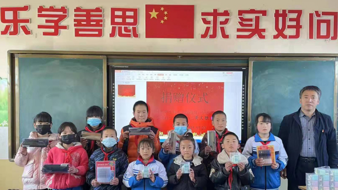 ����OG���˹ٷ����Ŷ�벢�� ��������ƽ�����������뿪չحˮ�����Ժƪ