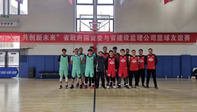 OG���ˡ��ٷ�(�й�)���޹�˾