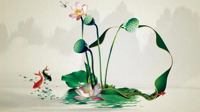 ����OG���˹ٷ����ż�ί ���רԱ��2022�ꡰ��һ ������������������