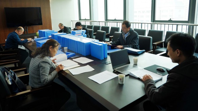 ʡ��������ί��ί��������OG���˹ٷ�����2021��ȵ���������������������