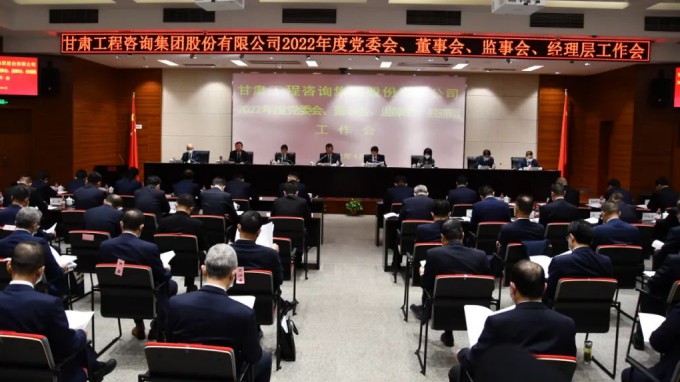 ����OG���˹ٷ������ٿ�2022��ȡ�����һ�㡱����ۻ�