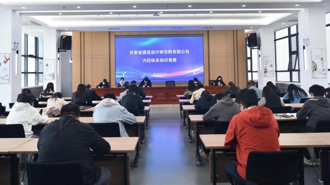 ����OG���˹ٷ������ӹ�˾��չ�ڿ�ϵͳ֪ʶ����