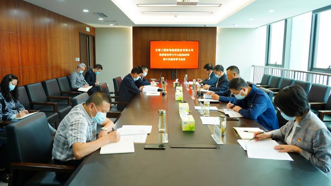 ����OG���˹ٷ������ٿ���ί����ѧϰ������2022�����������ѧϰ������ʱ��������֯�辶���˲��������������ר��ѧϰ�ۻ�