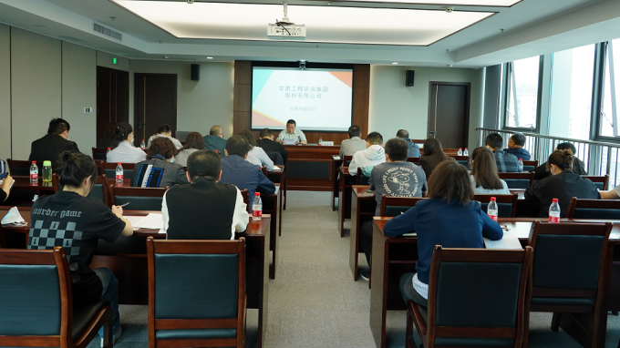 ����OG���˹ٷ����ž���2022��ȵ�һ�ڲ���ר����ѵ