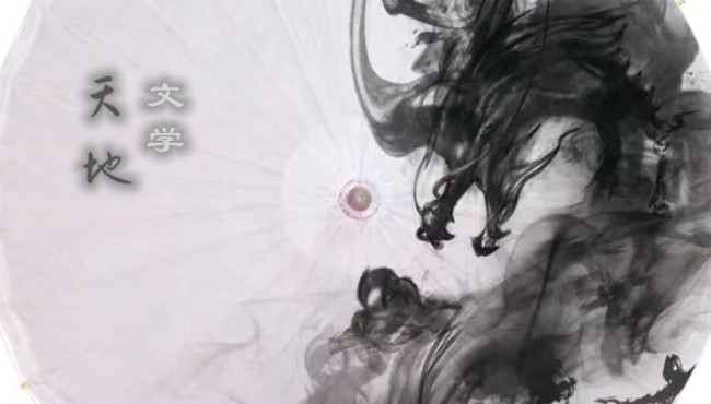 ��ū��?������