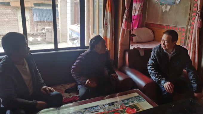 ����OG���˹ٷ������ձ����뿪չ����������ο���˶�