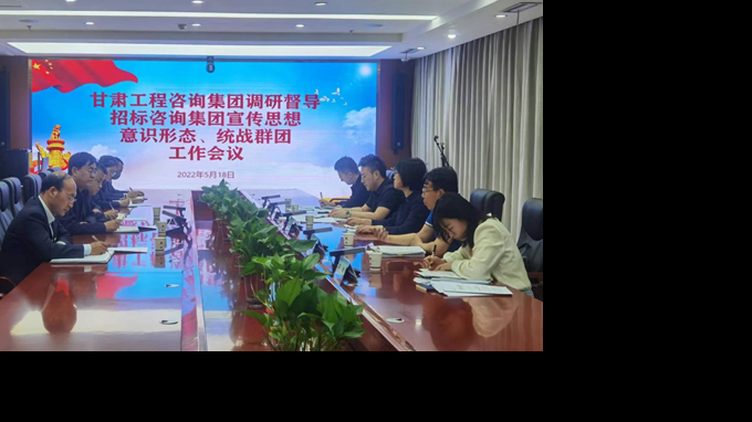 ����OG���˹ٷ����ſ�չ����ͷ�ԡ���ʶ��̬��ͳսȺ�š��ŷ�ά�ȵ�������ж���