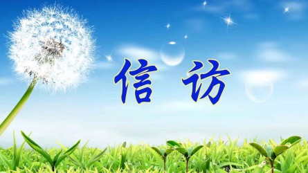 ��ͼ���ŷ����������ܡ��ŷ�����������������Ҫע����Щ����