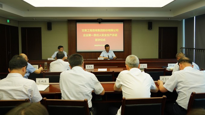 ����OG���˹ٷ������ٿ��徲��������ۻ�