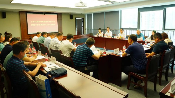 ����OG���˹ٷ����ż��»��ٿ�2022��ȵڶ�����������