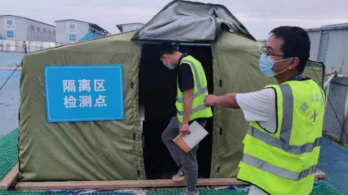 ��Ŀһ�߿��߼�ʵ�������������ȷ�  ����Ʈ����һ��