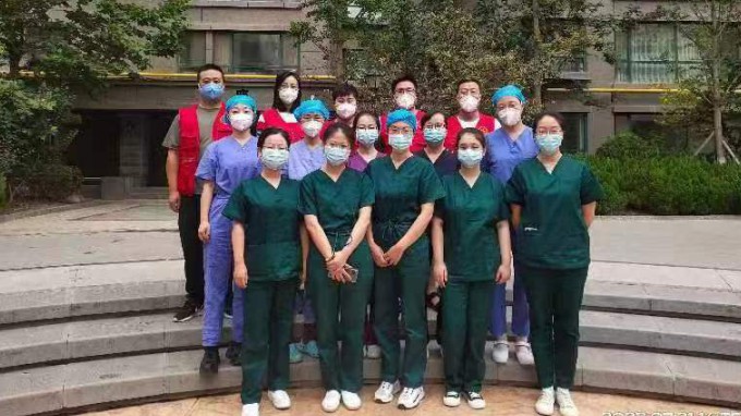 ��Ը�߷緶���³��ɲ��ѱ���  ��ְ�����뿹��