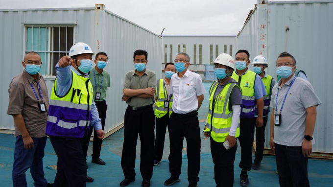 ��Ը�߷緶���µ������ȷ� ���Թ������