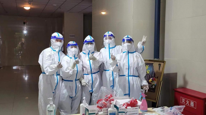 ��Ը�߷緶��ת����ů���������ڶ��ˡ�