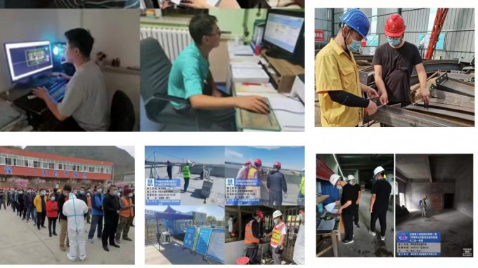 ͬ��Э�������� ͬ������Լ�������OG���˹ٷ����Ŷ�벢������������ط���