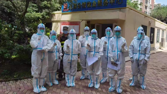 ��Ը�߷緶��ͨ������ սʱ���