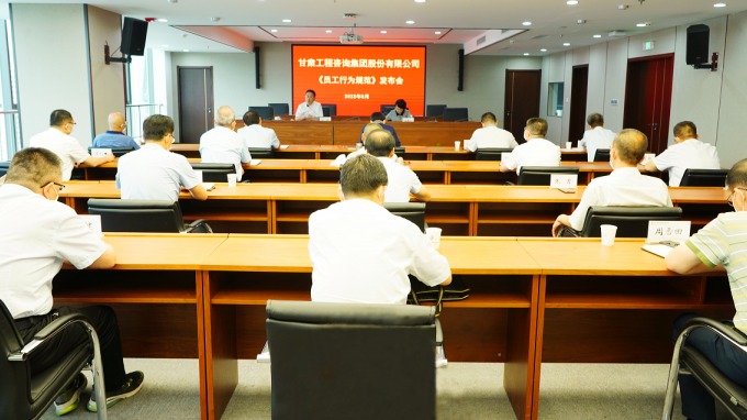 ������ �ؼ��� ǿִ�� ת���� ��������ˢ������������Ч�ܸ���OG���˹ٷ������ٿ���Ա����Ϊ�淶��������