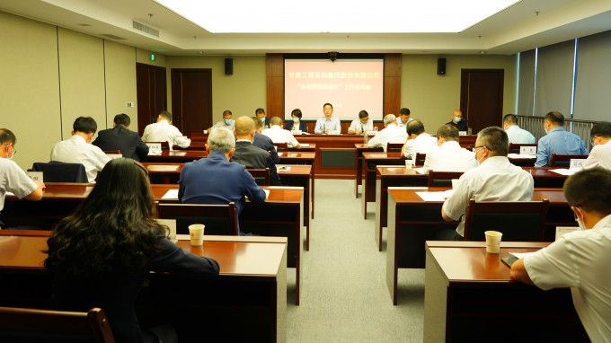 ����OG���˹ٷ������ٿ����Ϲ������ƽ��ꡱ����������