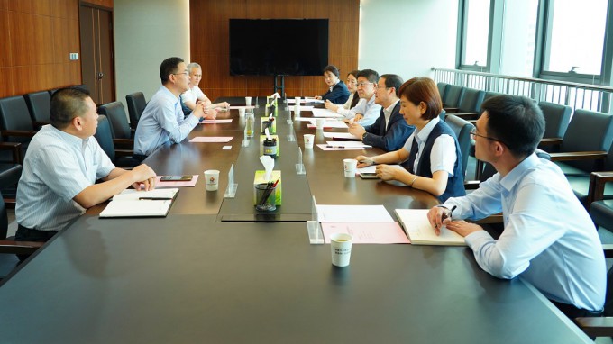 ����OG���˹ٷ��������й����и���ʡ���н�����̸