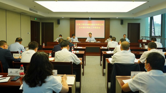 ���й������μ���  �����ƽ�����������OG���˹ٷ������ٿ��������˰�������ƽ��� ���Ű����ƽ��������