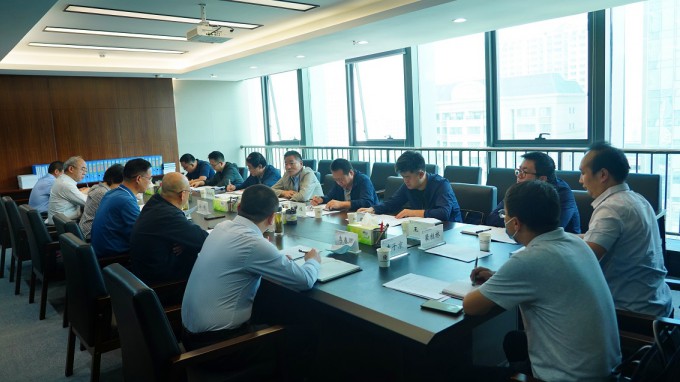 ����ˢ�������ж���ʡ��������ί������OG���˹ٷ����ſ�չ����ˢ�������ж��ص�ʹ����תͷ����