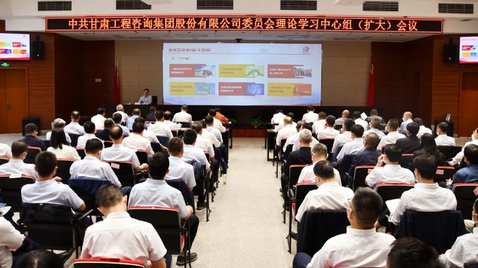 �᳹��ʵ���� ��ȷ˼��ƫ�� ıʵʹ����������OG���˹ٷ������ٿ���ί����ѧϰ������ѧϰ�����󣩾ۻ� ר������ʡ��ʮ�Ĵε����ᾫ��