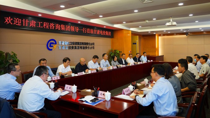 ����OG���˹ٷ�����������Ͷ���Ž�����̸