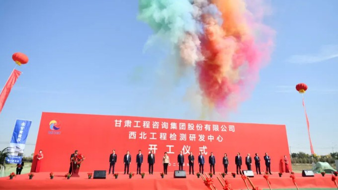 ����OG���˹ٷ������������̼���з����Ŀ�������