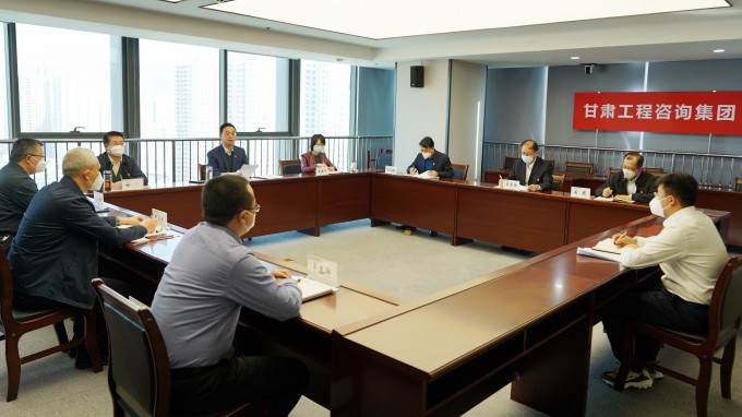 ����ѧϰ��� ��ʵ�᳹��ʵ ����OG���˹ٷ���������ѧϰ�����᳹���Ķ�ʮ����