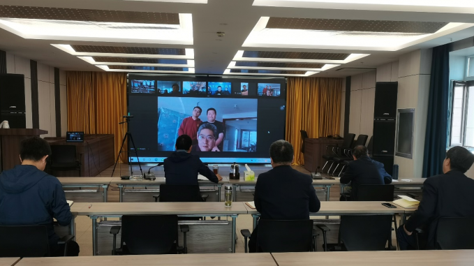 �����鱣���� ������עů���� ʡ���������˾��ί�����ϡ�ο��һ��Ա��